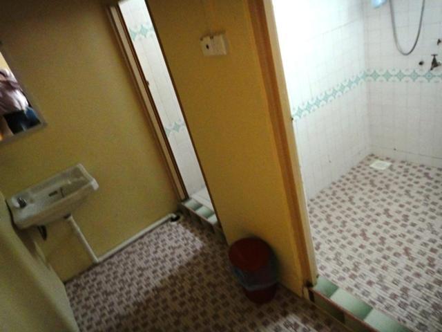 Eight Mentigi Guesthouse Cameron Highlands Room photo